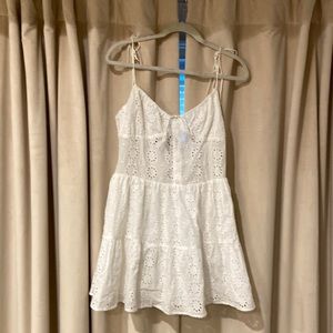New with tags